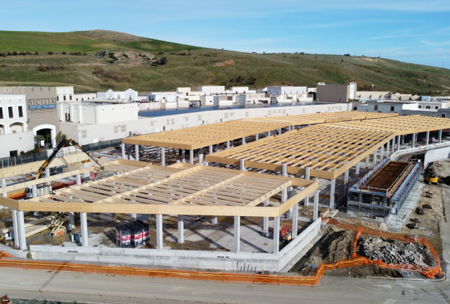 Outlet sicilia cheap