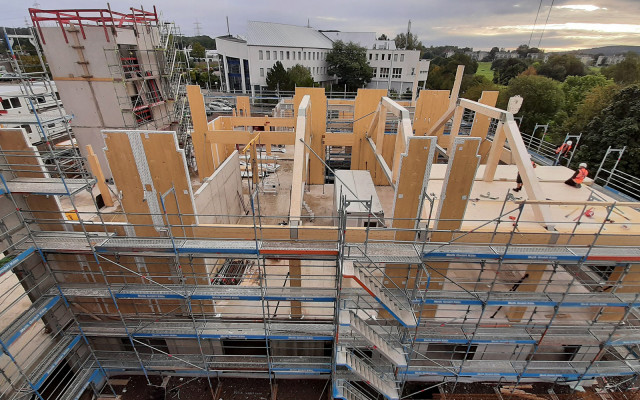 University of Witten/Herdecke