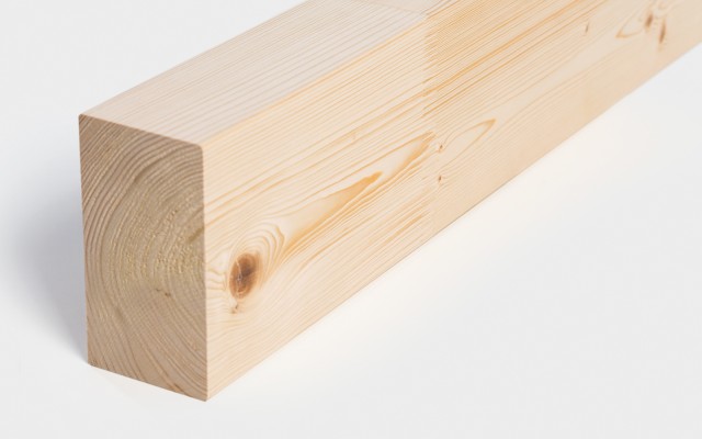 GLT, Hasslacher Norica Timber