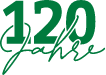 HASSLACHER turns 120
