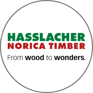 HASSLACHER NORICA TIMBER