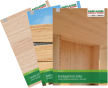 Product folder