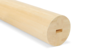 Special Products